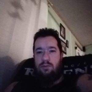 Meet your Posher, Eddy